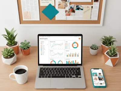 Pack Marketing Digital