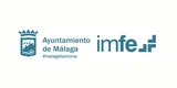 Ayuntamiento de Málaga — IMFE